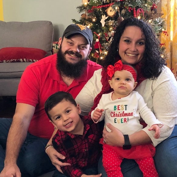 Meet your Posher, Ashley - Picture 4 of 9